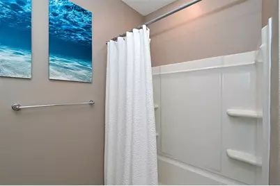 14239 59th Circle E, Bradenton, FL 34211 - Photo 38