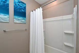 14239 59th Cir E, Bradenton, FL 34211 - Photo 38