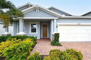 14239 59th Cir E, Bradenton, FL 34211 - Photo 2