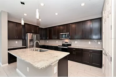 14239 59th Circle E, Bradenton, FL 34211 - Photo 18