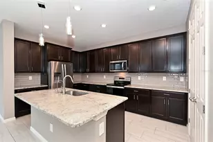 14239 59th Cir E, Bradenton, FL 34211 - Photo 18