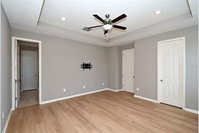 14239 59th Circle E, Bradenton, FL 34211 - Photo 46