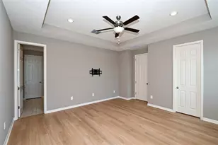 14239 59th Cir E, Bradenton, FL 34211 - Photo 46