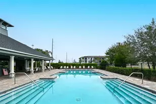 14239 59th Cir E, Bradenton, FL 34211 - Photo 66