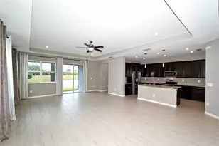 14239 59th Cir E, Bradenton, FL 34211 - Photo 10