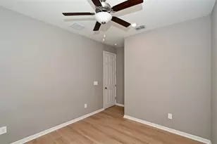 14239 59th Cir E, Bradenton, FL 34211 - Photo 42
