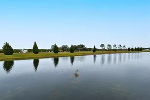 14239 59th Cir E, Bradenton, FL 34211 - Photo 60