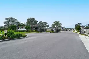 14239 59th Cir E, Bradenton, FL 34211 - Photo 64