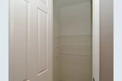 14239 59th Circle E, Bradenton, FL 34211 - Photo 54