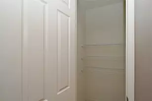 14239 59th Cir E, Bradenton, FL 34211 - Photo 54