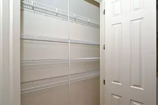 14239 59th Cir E, Bradenton, FL 34211 - Photo 22