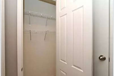 14239 59th Circle E, Bradenton, FL 34211 - Photo 30