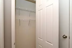 14239 59th Cir E, Bradenton, FL 34211 - Photo 30