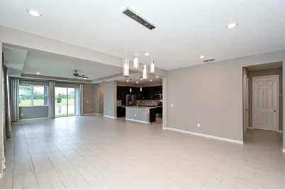 14239 59th Circle E, Bradenton, FL 34211 - Photo 8