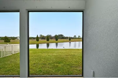 14239 59th Circle E, Bradenton, FL 34211 - Photo 58