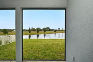 14239 59th Cir E, Bradenton, FL 34211 - Photo 58