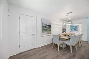 1865 Orchid St, Sarasota, FL 34239 - Photo 6