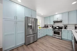 1865 Orchid St, Sarasota, FL 34239 - Photo 12