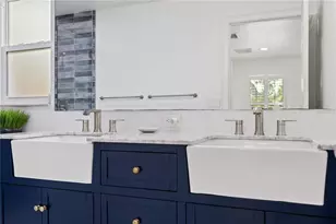 1865 Orchid St, Sarasota, FL 34239 - Photo 26