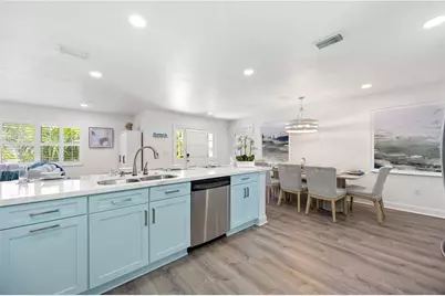 1865 Orchid Street, Sarasota, FL 34239 - Photo 16