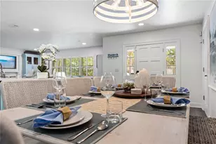 1865 Orchid St, Sarasota, FL 34239 - Photo 10