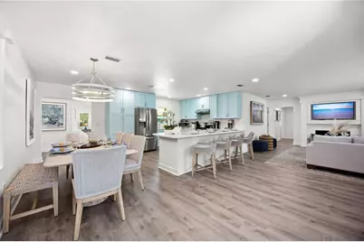 1865 Orchid Street, Sarasota, FL 34239 - Photo 8