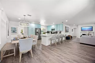 1865 Orchid St, Sarasota, FL 34239 - Photo 8