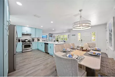 1865 Orchid Street, Sarasota, FL 34239 - Photo 14