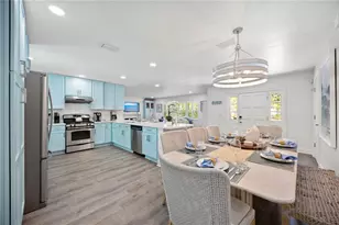 1865 Orchid St, Sarasota, FL 34239 - Photo 14