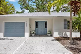 1865 Orchid St, Sarasota, FL 34239 - Photo 4