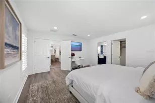 1865 Orchid St, Sarasota, FL 34239 - Photo 24