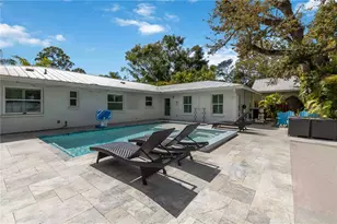 1865 Orchid St, Sarasota, FL 34239 - Photo 46