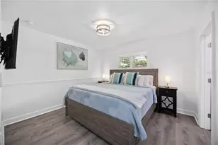 1865 Orchid St, Sarasota, FL 34239 - Photo 28