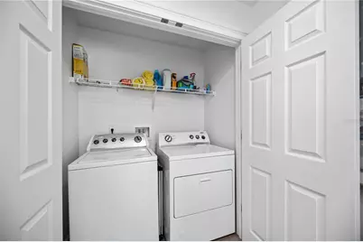 1865 Orchid Street, Sarasota, FL 34239 - Photo 40