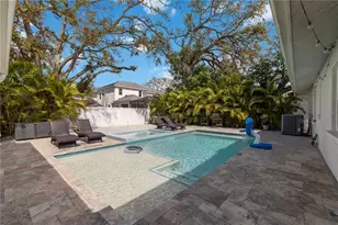 1865 Orchid St, Sarasota, FL 34239 - Photo 42