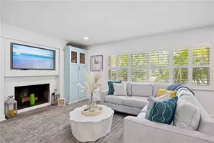 1865 Orchid St, Sarasota, FL 34239 - Photo 20