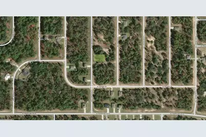 6545 N Pavilion Loop, Citrus Springs, FL 34433 - Photo 2