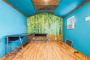 2717 Parma St, Sarasota, FL 34231 - Photo 34