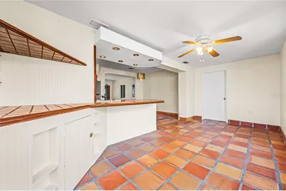 2717 Parma Street, Sarasota, FL 34231 - Photo 20