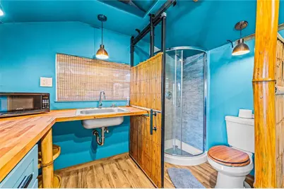 2717 Parma Street, Sarasota, FL 34231 - Photo 36