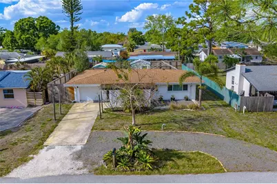 2717 Parma Street, Sarasota, FL 34231 - Photo 44