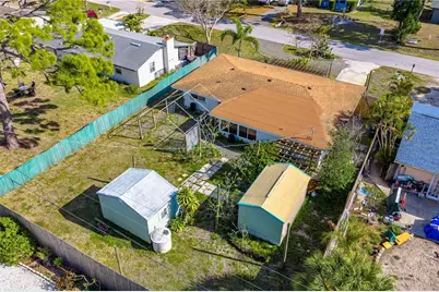 2717 Parma Street, Sarasota, FL 34231 - Photo 48