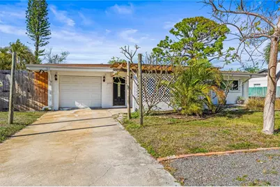 2717 Parma Street, Sarasota, FL 34231 - Photo 4