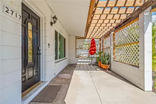 2717 Parma St, Sarasota, FL 34231 - Photo 6