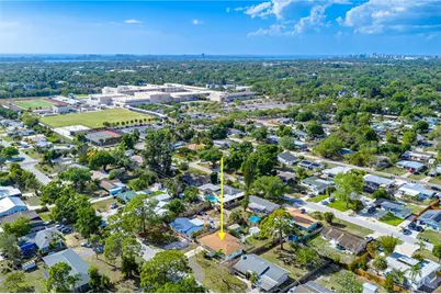 2717 Parma Street, Sarasota, FL 34231 - Photo 50