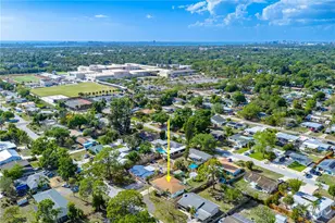 2717 Parma St, Sarasota, FL 34231 - Photo 50