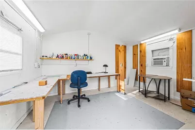 2717 Parma Street, Sarasota, FL 34231 - Photo 38