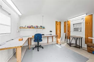 2717 Parma St, Sarasota, FL 34231 - Photo 38