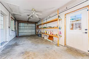 2717 Parma St, Sarasota, FL 34231 - Photo 28