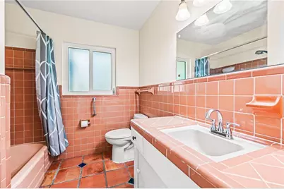 2717 Parma Street, Sarasota, FL 34231 - Photo 26